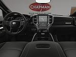 2025 Ram 2500 Crew Cab 4x4 Pickup for sale #R25772 - photo 17