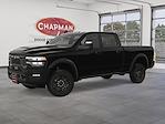 2025 Ram 2500 Crew Cab 4x4 Pickup for sale #R25772 - photo 3