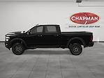 2025 Ram 2500 Crew Cab 4x4 Pickup for sale #R25772 - photo 4