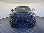 2025 Ram 2500 Crew Cab 4x4 Pickup for sale #R25772 - photo 4