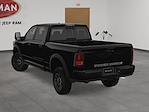 2025 Ram 2500 Crew Cab 4x4 Pickup for sale #R25772 - photo 2