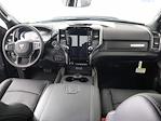 2025 Ram 2500 Crew Cab 4x4 Pickup for sale #R25772 - photo 12