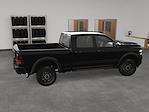 2025 Ram 2500 Crew Cab 4x4 Pickup for sale #R25772 - photo 6