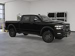 2025 Ram 2500 Crew Cab 4x4 Pickup for sale #R25772 - photo 7