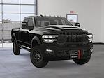 2025 Ram 2500 Crew Cab 4x4 Pickup for sale #R25772 - photo 8