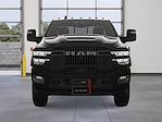 2025 Ram 2500 Crew Cab 4x4 Pickup for sale #R25772 - photo 9