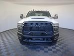 2025 Ram 2500 Crew Cab 4x4 Pickup for sale #R25775 - photo 3