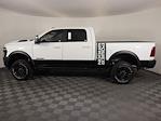 2025 Ram 2500 Crew Cab 4x4 Pickup for sale #R25775 - photo 4