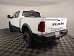 2025 Ram 2500 Crew Cab 4x4 Pickup for sale #R25775 - photo 2