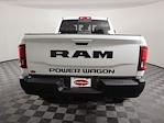 2025 Ram 2500 Crew Cab 4x4 Pickup for sale #R25775 - photo 5
