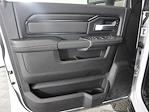2025 Ram 2500 Crew Cab 4x4 Pickup for sale #R25775 - photo 7