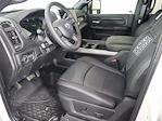 2025 Ram 2500 Crew Cab 4x4 Pickup for sale #R25775 - photo 8