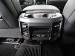2025 Ram 2500 Crew Cab 4x4 Pickup for sale #R25775 - photo 11