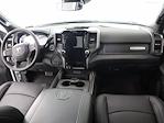 2025 Ram 2500 Crew Cab 4x4 Pickup for sale #R25775 - photo 12