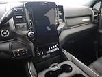 2025 Ram 2500 Crew Cab 4x4 Pickup for sale #R25775 - photo 14