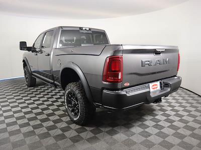 New 2025 Ram 2500 Power Wagon Crew Cab 4x4 Pickup for sale #R25776 - photo 2