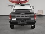 New 2025 Ram 2500 Power Wagon Crew Cab 4x4 Pickup for sale #R25776 - photo 10