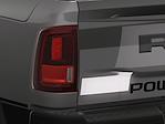 New 2025 Ram 2500 Power Wagon Crew Cab 4x4 Pickup for sale #R25776 - photo 12