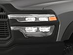New 2025 Ram 2500 Power Wagon Crew Cab 4x4 Pickup for sale #R25776 - photo 13