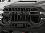New 2025 Ram 2500 Power Wagon Crew Cab 4x4 Pickup for sale #R25776 - photo 14