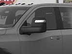 New 2025 Ram 2500 Power Wagon Crew Cab 4x4 Pickup for sale #R25776 - photo 15