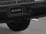 New 2025 Ram 2500 Power Wagon Crew Cab 4x4 Pickup for sale #R25776 - photo 16