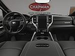 New 2025 Ram 2500 Power Wagon Crew Cab 4x4 Pickup for sale #R25776 - photo 17