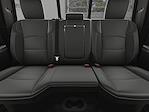 New 2025 Ram 2500 Power Wagon Crew Cab 4x4 Pickup for sale #R25776 - photo 19