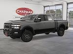 New 2025 Ram 2500 Power Wagon Crew Cab 4x4 Pickup for sale #R25776 - photo 3
