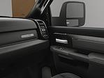 New 2025 Ram 2500 Power Wagon Crew Cab 4x4 Pickup for sale #R25776 - photo 21