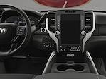 New 2025 Ram 2500 Power Wagon Crew Cab 4x4 Pickup for sale #R25776 - photo 26