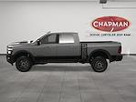 New 2025 Ram 2500 Power Wagon Crew Cab 4x4 Pickup for sale #R25776 - photo 4