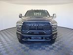 New 2025 Ram 2500 Power Wagon Crew Cab 4x4 Pickup for sale #R25776 - photo 3
