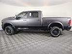 New 2025 Ram 2500 Power Wagon Crew Cab 4x4 Pickup for sale #R25776 - photo 4