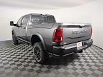 New 2025 Ram 2500 Power Wagon Crew Cab 4x4 Pickup for sale #R25776 - photo 2