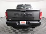 New 2025 Ram 2500 Power Wagon Crew Cab 4x4 Pickup for sale #R25776 - photo 5