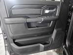 New 2025 Ram 2500 Power Wagon Crew Cab 4x4 Pickup for sale #R25776 - photo 7