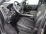 New 2025 Ram 2500 Power Wagon Crew Cab 4x4 Pickup for sale #R25776 - photo 8