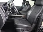 New 2025 Ram 2500 Power Wagon Crew Cab 4x4 Pickup for sale #R25776 - photo 9