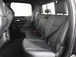 New 2025 Ram 2500 Power Wagon Crew Cab 4x4 Pickup for sale #R25776 - photo 10