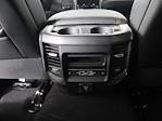 New 2025 Ram 2500 Power Wagon Crew Cab 4x4 Pickup for sale #R25776 - photo 11