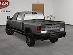 New 2025 Ram 2500 Power Wagon Crew Cab 4x4 Pickup for sale #R25776 - photo 2