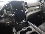 New 2025 Ram 2500 Power Wagon Crew Cab 4x4 Pickup for sale #R25776 - photo 14