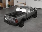 New 2025 Ram 2500 Power Wagon Crew Cab 4x4 Pickup for sale #R25776 - photo 5