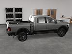 New 2025 Ram 2500 Power Wagon Crew Cab 4x4 Pickup for sale #R25776 - photo 6