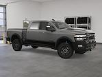 New 2025 Ram 2500 Power Wagon Crew Cab 4x4 Pickup for sale #R25776 - photo 7