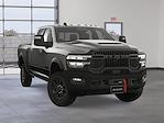 New 2025 Ram 2500 Power Wagon Crew Cab 4x4 Pickup for sale #R25776 - photo 8