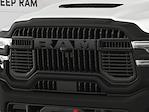 2025 Ram 2500 Crew Cab 4x4 Pickup for sale #R25777 - photo 14