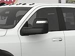 2025 Ram 2500 Crew Cab 4x4 Pickup for sale #R25777 - photo 15