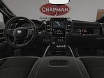 2025 Ram 2500 Crew Cab 4x4 Pickup for sale #R25777 - photo 17
